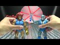 super 7 thundercats ultimates panthro emgo s reviews n stuff