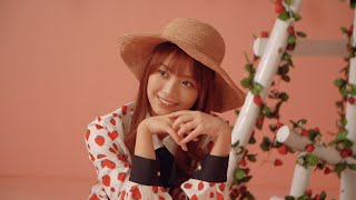 日向坂46「ひなこい」2022年春 キャンペーンムービー