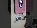 Ziewnic Z5 Series Solar Inverter Installation #ziewnicsolarinverter #ziewnic