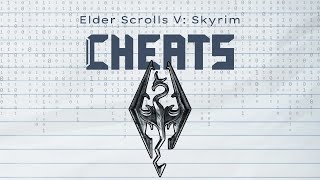 Top 10 Console Commands for Skyrim