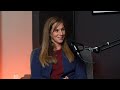 rachel coffey the 10 ninety podcast