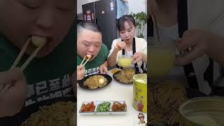 #日常食 #food #食べる #funny #mukbang #食べるvlog