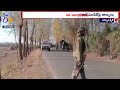 kashmiri pandit shot dead by terrorists in j u0026k s shopian కశ్మీర్ లో పండిట్లపై ముష్కరుల దాడులు