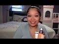 SEPHORA SPRING SALE HAUL - Shop With Me, New Makeup 2024
