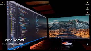 12-loops in javascript ( part 2 )