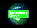 Bloomberg Green: Can Carbon Capture Reverse Climate Change?