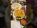 האוכל הטעים בישראל ִ אצל עובד בכפר אור יהודה אוכל ישראל