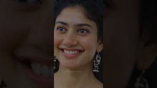 Sai pallavi ❤️new #shots