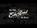 Doc Walker - Western Wind [Track x Track]