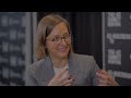 nbcuniversal’s hanna helin on ai in a large enterprise at ai summit new york