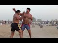 pakistani kabaddi javeed jattu vs bamsi mana jutt vs musharraf jangwa january 11 2025