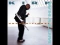 Kirk Whalum - Unconditional (2001)