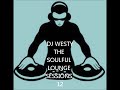 soulful house mix the soulful lounge sessions 12