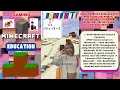 gaming🎮 minecraft kpop🎵 education how to simplify radicals professor chaewon 🤓👆 music tiktok