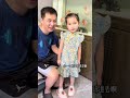 honest and frank xiaojiu why did mom marry her 9 year old dad it s really a big loss for petty ga