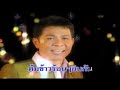 หิ้วไข่มาหล่าว เปี๊ยก ปัญญา สุวรรณทิพย์【official mv】