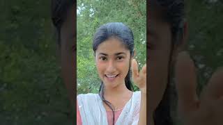 উই মা আমি লাজে মরে যায় গানের ভিডিও।।#dancemusic #dance #viralvideo #dancesong #dancemusicmasti