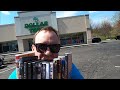 Dollar Tree DVD Review