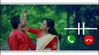 Best Romantic Ringtones, New Hindi Music Ringtone | Love Ringtone | mp3 mobileromatticRingtone #ring