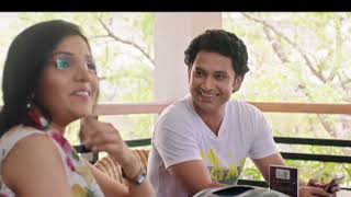 Lagna Pahave Karun FULL MARATHI MOVIE HD