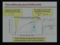 uwee research colloquium february 7 2012 radu marculescu carnegie mellon university