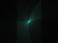 Mind illusion design😵 using Python Turtle Graphics🔥🔥  #shorts #youtubeshorts