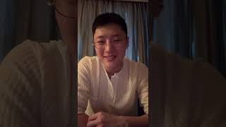 [250131] woodz_dnwm ig live