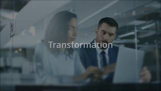 Transformation Journey | Das Operations Transformation Recruiting Event | Deloitte Karriere