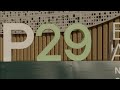 cop29 live azerbaijan hosts u.n. climate talks