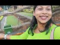 khandagiri u0026 udayagiri caves last vlog of 2024 bhubaneswar khandagiri udayagiri odisha