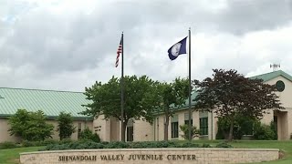 No evidence of abuse at juvenile detention center