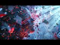 Colossal Trailer Music - Orbit (Extended Version) | Epic Cinematic Hybrid Music