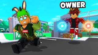 Funkysquadhd Videos 9tubetv - 