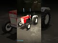 Farming simulator 22 #swaraj#sagar_gaming #mod #trending