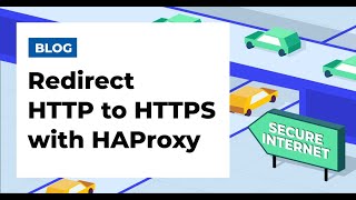 How to redirect cpanel SSL, Website URL http to https