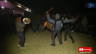 Malikarjun jatra ।। मालिकार्जुन जात्रा ।।  Darchula