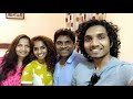 johnny lever s family rare and unseen pictures