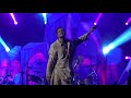 Imagine Dragons - Thunder - Live at Little Caesars Arena in Detroit, MI on 10-19-17