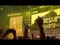 twenty one pilots - The Bandito Tour // Amsterdam Ziggo Dome FULL SHOW March 12 2019