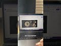 How to build your first website for FREE! Google sites is an excellent website builder for beginner