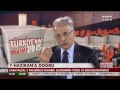 murat karayalçın türkiye nin seçimi haberturk tv 30 mayıs 2015