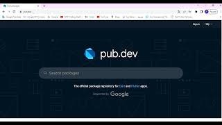 learn flutter. Execution failed for task ':app:compileFlutterBuildDebug'.