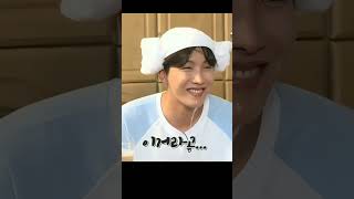 missing jhope #bts #btsshorts #btsarmy #ytshorts #jhpoe #hobi #hoseok #junghoseok