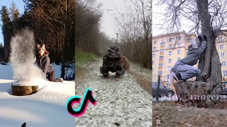 Therian TikTok Compilation #19😻