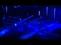 Imagine Dragons--Summer--Smoke and Mirrors Tour, Portland Oregon 2015-06-03