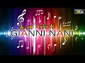 gianni nani ft. veronica li causi fatalita