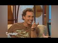 matthew mcconaughey wynonna judd full episode