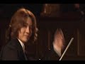 Tchaikovsky's Capriccio Italien: Tomomi Nishimoto conducting