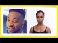 BBNaija 2018: Please don't impregnate me | Big Brother Naija: Double Wahala 2018