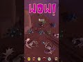 Albion Online I looted a Swiftclaw cub from Sabretooth Tiger